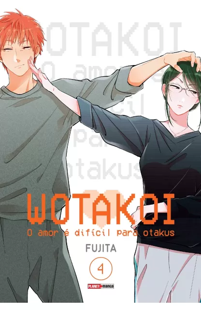 Wotakoi 04