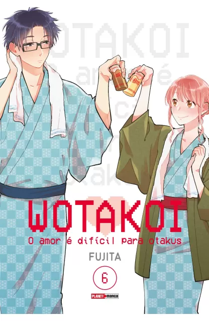 Wotakoi 06