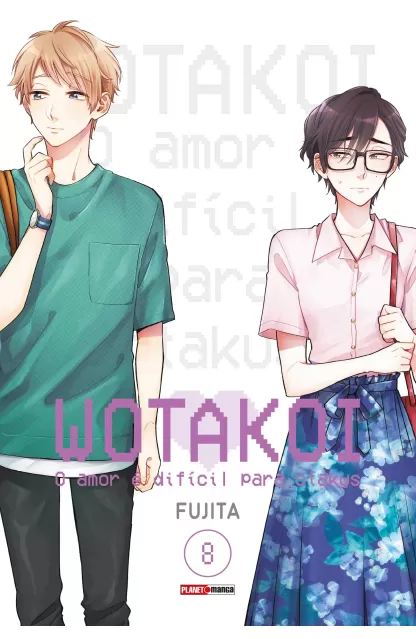 Wotakoi 08