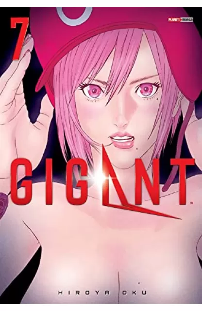 Gigant 07