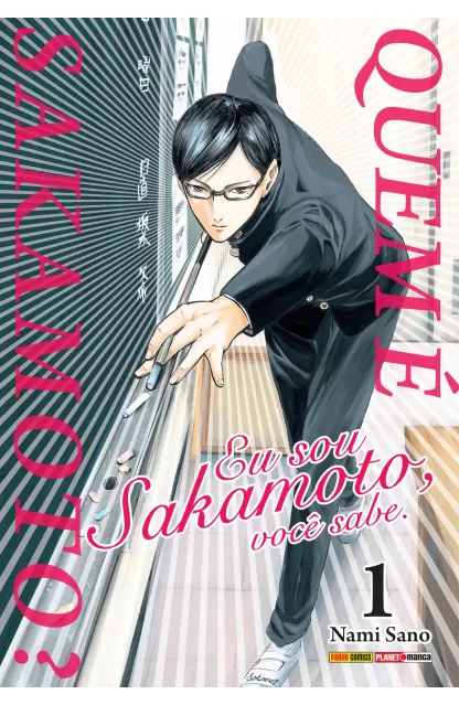 Quem é Sakamoto 01