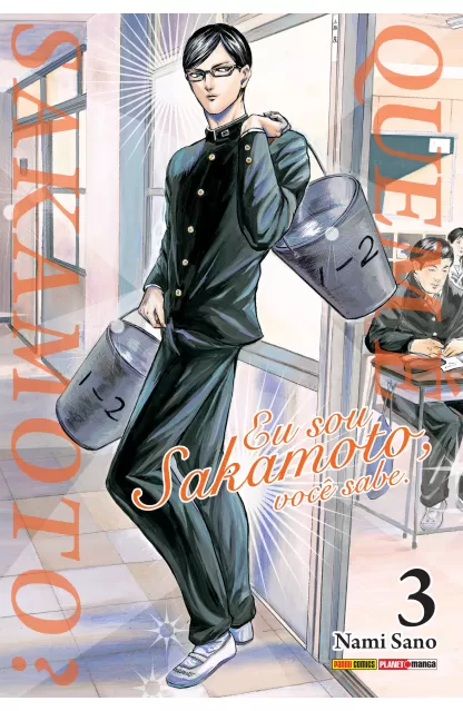 Quem é Sakamoto 03