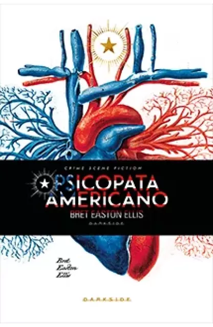 Psicopata Americano