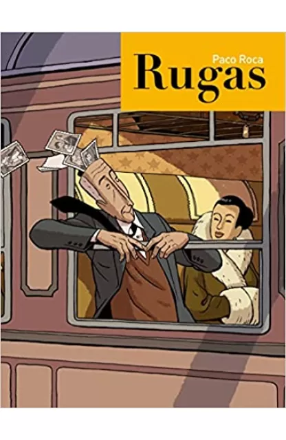 Rugas