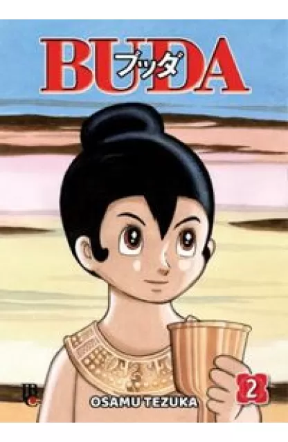 Buda 02