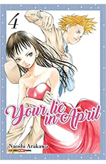 Your Lie in April 04