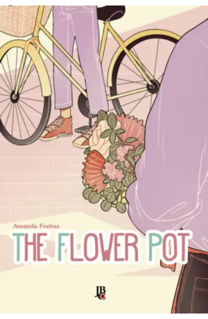 The Flower Pot