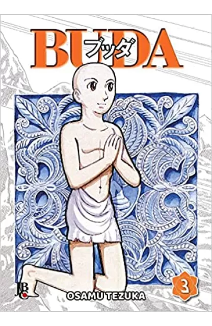 Buda 03