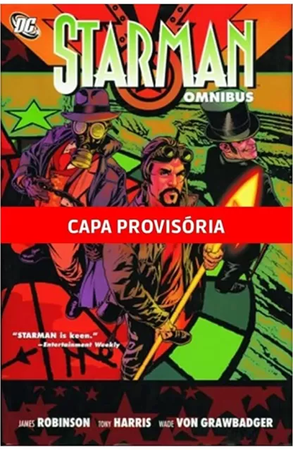 Starman 02