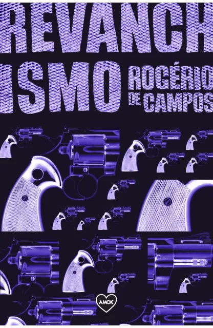 Revanchismo
