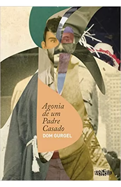 Agonia de um padre casado