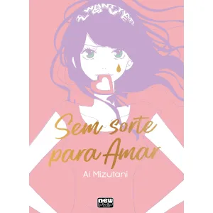 Sem sorte para amar