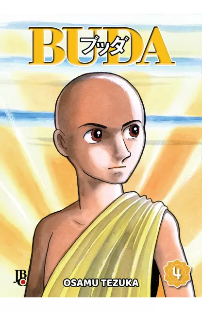 Buda 04