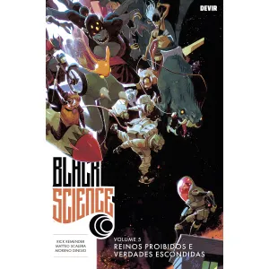 Black Science 05