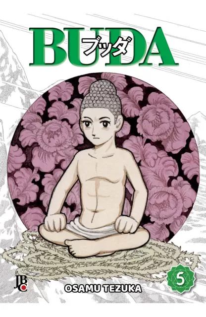 Buda 05
