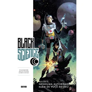 Black Science 06