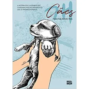 Cães