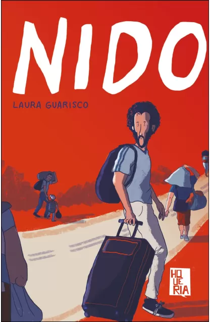 Nido