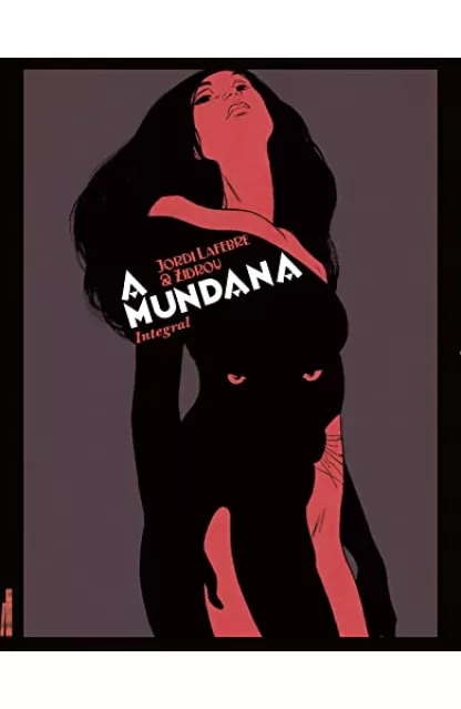 A Mundana