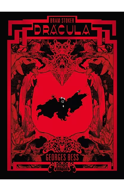 Drácula
