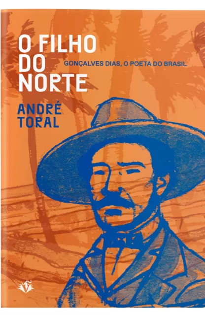 O Filho do Norte