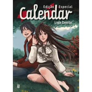 Calendar 01