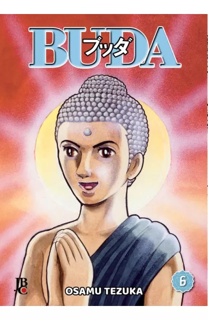 Buda 06