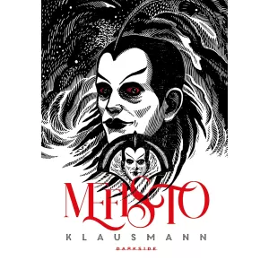 Mefisto