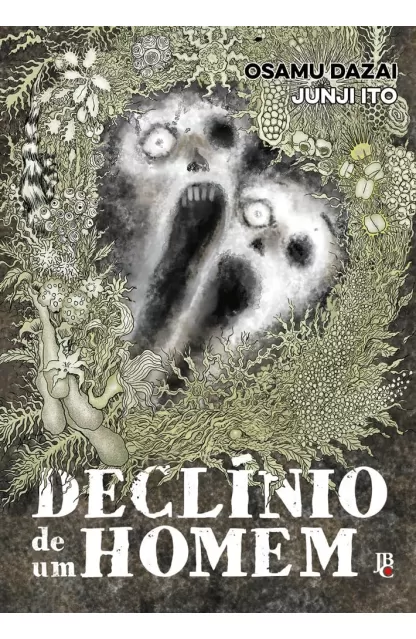 Declínio de um Homem