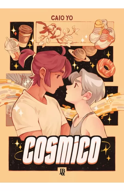 Cosmico