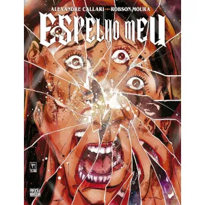 Espelho Meu
