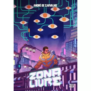 Zona Livre