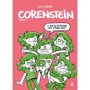 Corenstein 01