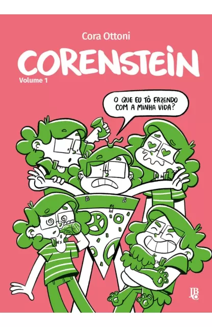 Corenstein 01
