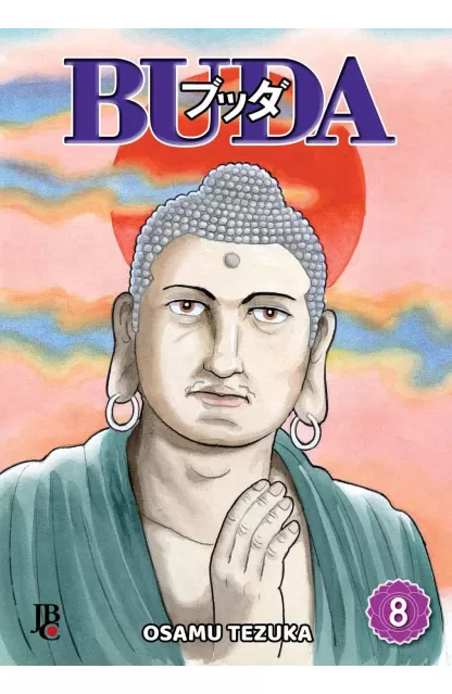 Buda 08