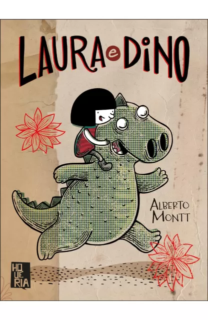 Laura e Dino
