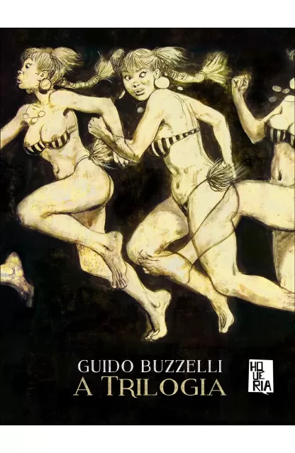 A Trilogia