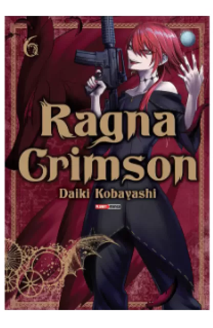 Ragna Crimson 06