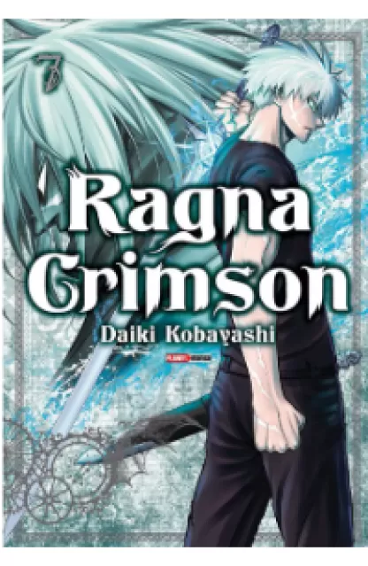 Ragna Crimson 07