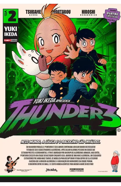 Thunder 3 02