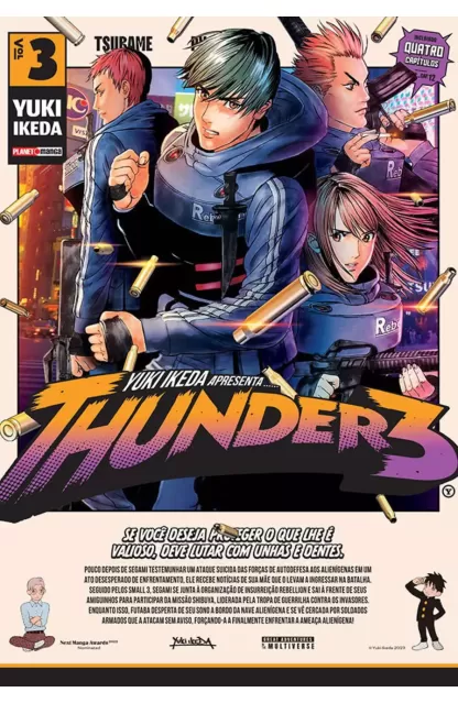 Thunder 3 03