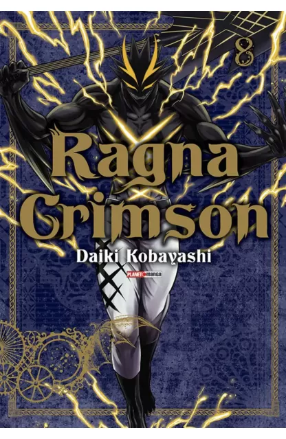 Ragna Crimson 08