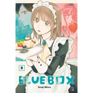 Blue Box 08