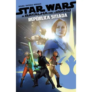  Star Wars: A Batalha de Jakku 02