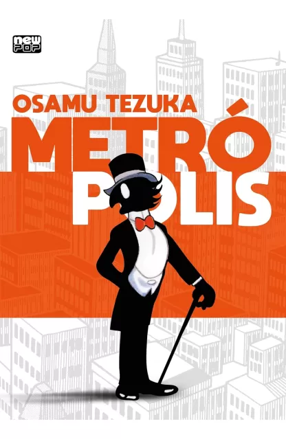 Metropolis