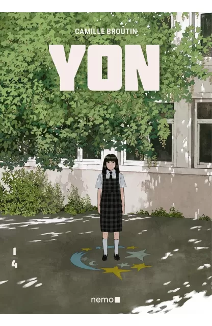 Yon 01