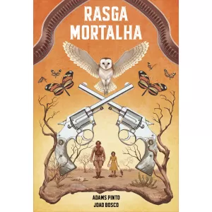 Rasga-Mortalha
