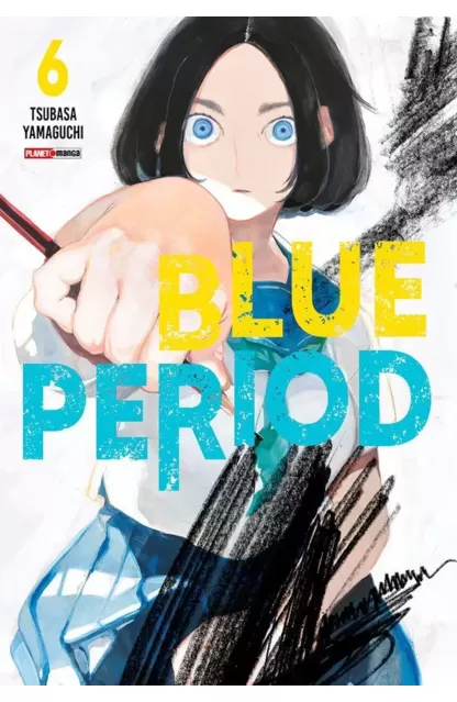 Blue Period 06