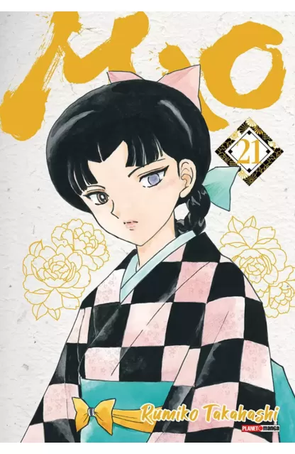 Mao 21