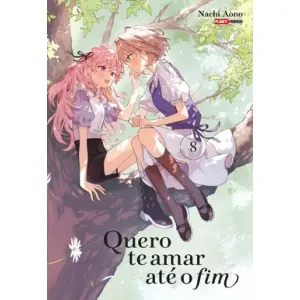 Quero Te Amar Até o Fim 08